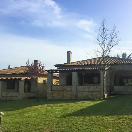 Rahona * Siviri
